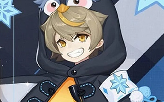 2020画境理希老师人体基础强化班