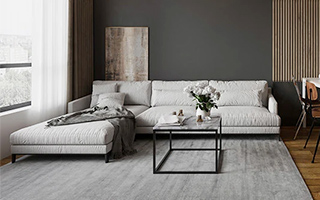 Corona 5.0 全套室内写实渲染教程