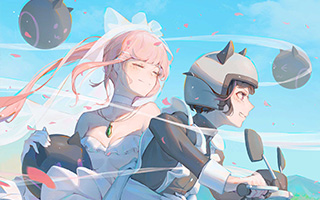 【krenz】K大色彩光影第6期2020年 画质清晰带课件