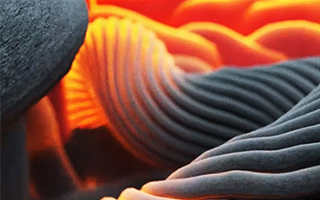 军长C4d动画实战教程商业案例讲解第二季（画质高清带工程文件）