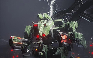 NiaoNiao OC渲染课第十四期 完整十二节课 画质高清带素材