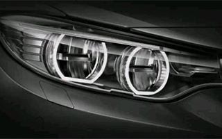 【云尚教育】2020年犀牛工业建模ID软件班(暑假一期)Rhino/Keyshot教程