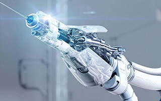 动真格C4D影视后期系统化全面教学 画质超清