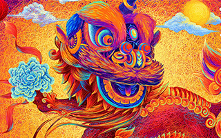 基础Ai商业插画全能班-2020第7期含素材