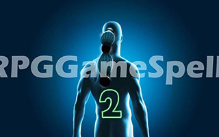 虚幻4引擎RPG游戏与特效实战开发教程 第二部