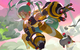 曼奇立德ab班2020原画教程完整版(画质高清有课件)