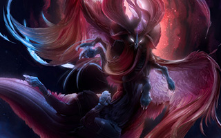 ZBrush 2020零基础到实战宝典中文教程 画质高清带素材