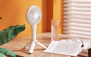 【逆转未来】电商产品OC渲染训练营第二期（2020年6月完结）