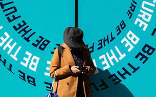 【风的诗人】版式临摹课2021年课程已完结（画质高清）