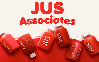 电商设计0基础到就业第2期 2020年10月完结（画质高清带素材）