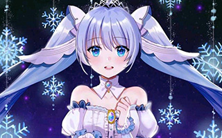 星图学园阿策原画设计第四期2020年6月结课（画质高清带课件）