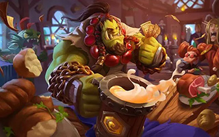 疯景3D辅助插画课程全套（画质高清带素材）