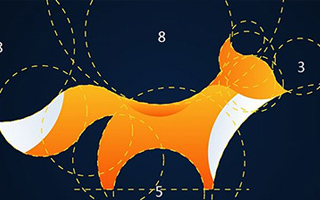 卢帅Logo设计特训营第一期（画质高清带素材）