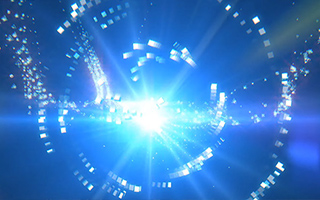 特效之王Houdini基础系列视频教程