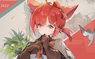 kana酱日系二次元商业技法班2020年（高清画质带素材）