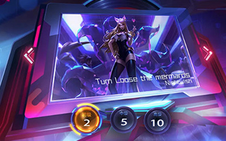 叶子学堂游戏UI设计教程2020年（含有课件与笔刷素材）