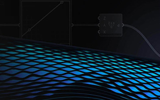 Rhino Grasshopper参数化设计课程（画质高清带素材）