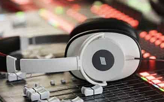 V-Ray5.0 for 3ds Max2021大师渲染教程（画质超清带工程素材）