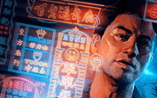 态爷手绘就业提高班2021年1月结课（画质高清带素材）