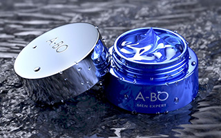 阿波C4D+OC+RS产品动效渲染高级综合案例教程第四期（画质一般带素材！）