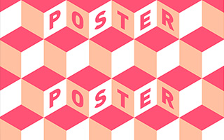 零基础快速掌握AI的实战必修课（画质高清带素材）