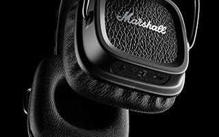 【卓尔谟】Rhino7犀牛建模写实渲染高阶班2020（画质清晰带素材）