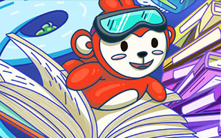 红动优学平面系统设计课程2020年（画质清晰带素材）