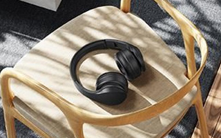 逆转未来丨小被子Keyshot产品渲染训练营第五期2020年8月（画质清晰带素材）