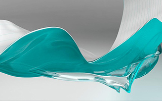 Maya 2019从基础到进阶案例教程（画质清晰带素材）