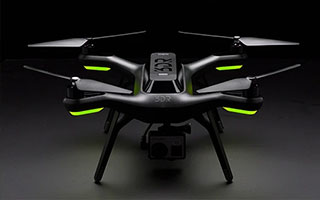 Rhino 7.0 SubD细分曲面建模教程（画质高清带素材）