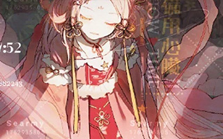 莫那世沦色彩光影氛围专题2021年（画质清晰无素材）