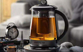 啊豪丨C4D Octane电商产品级建模渲染秘籍（画质高清带素材）