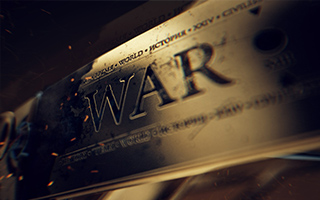 87time丨Redshift for c4d商业渲染教程（画质清晰带部分素材）