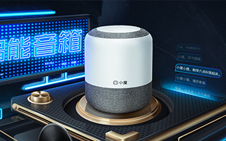 杰视帮丨电商实战班第11期2020年（画质高清带素材）