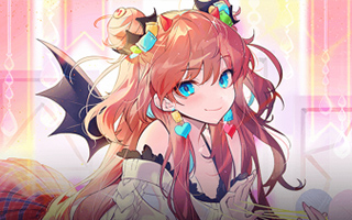 韩国Coloso插画丨使用变形的休闲人物插画（超清画质中文字幕）