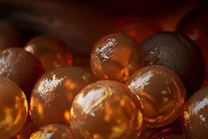 韩国Coloso C4D教程丨通过Redshift完成高质量的阴影和照明（画质超清带素材）