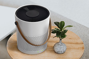 卓尔谟丨寒假Rhino建模渲染进阶班（画质高清带素材）