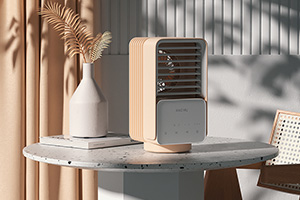 小木C4D Redshift电商产品渲染训练营（画质高清带素材）