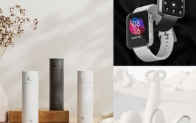 小K先生电商C4D建模渲染2021年11月结课【画质高清有素材】