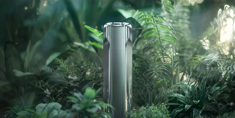 杨帆C4D零基础动态班07期【画质高清有素材】