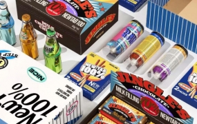 不错实验室2022第二期超写实包装建模渲染blender课【画质高清有素材】