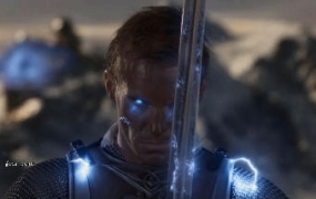 坐标合成nuke教程【画质高清有部分素材】