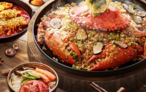 电商设计特战班第64期2021年【画质高清有素材】