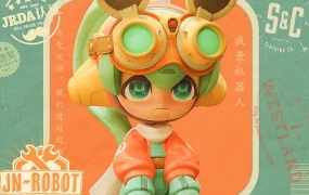 疯景3D辅助第6期2022年结课【画质不错有素材】