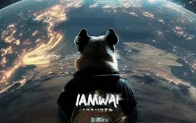 野菩萨AI绘画第2期2023【画质高清无课件】