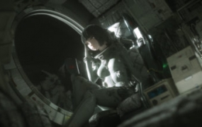 novelance高精度画面渲染第4期2023年3月结课【画质还可以有课件】