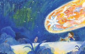 王大霜2023综合材料拼贴插画肌理实验室【画质不错只有视频】