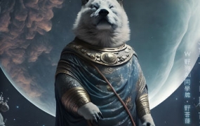 野菩萨人工智能Ai绘画第5期2023年7月结课【画质不错只有视频】