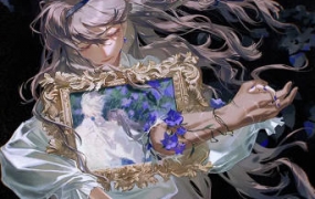 【缺课】艺类WorkShop5.0【画质不错有大部分课件和笔刷】