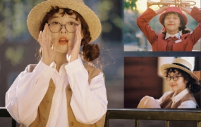 过路一只喵日系轻复古人像摄影特训营【画质还行只有视频】